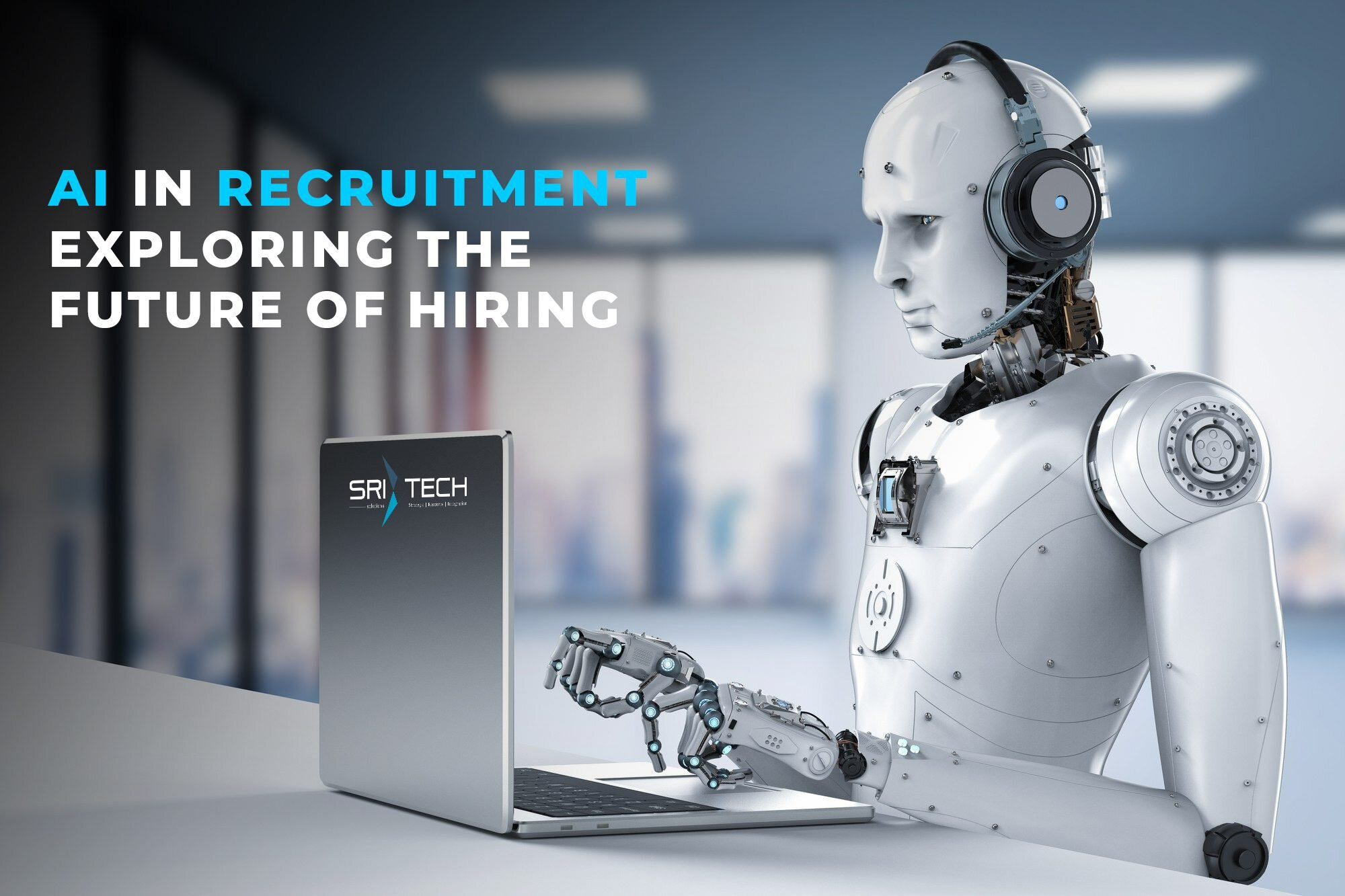 Ai For Human Resources