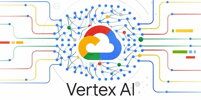 Google Cloud Vertex Ai