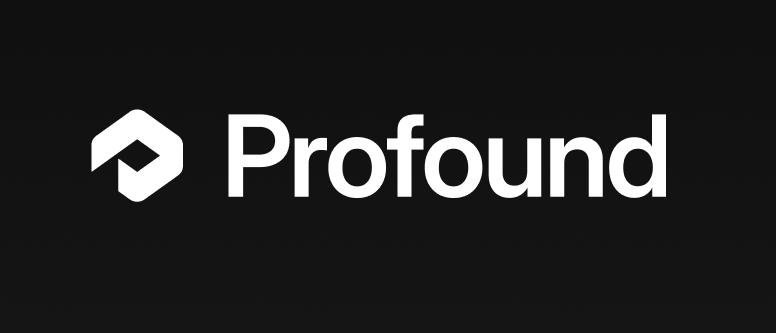 Profound Ai